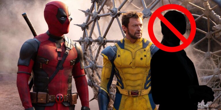 Otro rumor sobre el casting de Deadpool y Wolverine parece haber sido cerrado