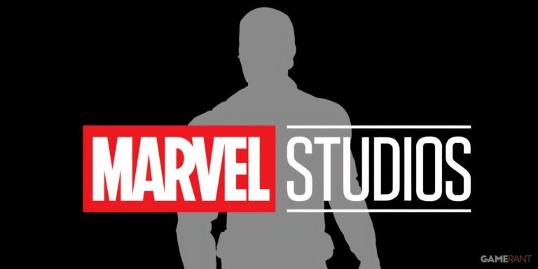 Rumor: El Vengador original podría regresar a la Serie Limitada de Marvel