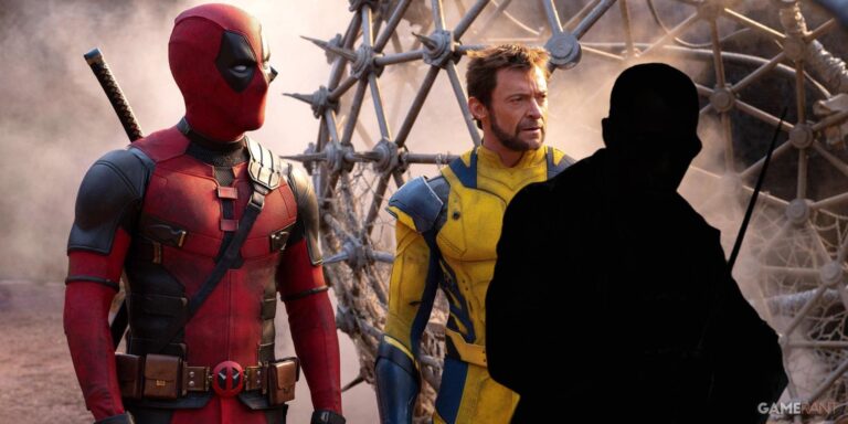 Rumores: Deadpool y Wolverine agregan otro cameo clásico de héroe de Marvel