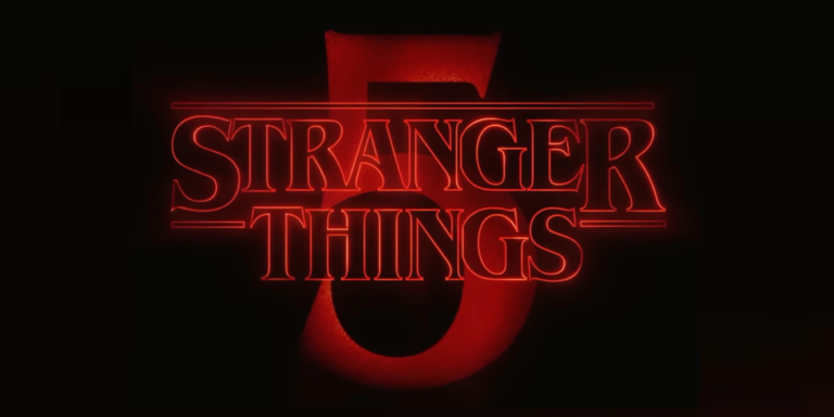 Rumores: el título del episodio de la temporada 5 de Stranger Things significa la muerte de otro personaje importante