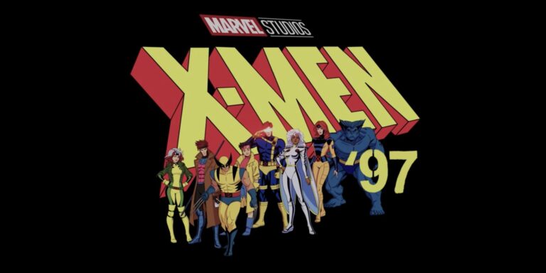 X-Men '97 encontró una forma oculta de incorporar el ADN de la serie original
