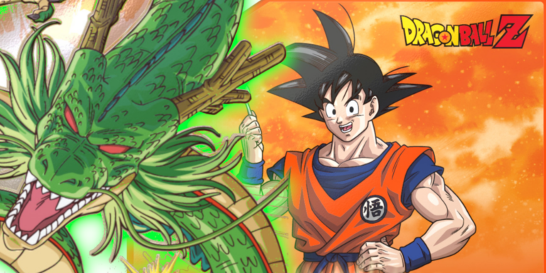 Dragon Ball Z: El “Día de Goku” se celebró con una sorprendente colaboración de marca de edición limitada