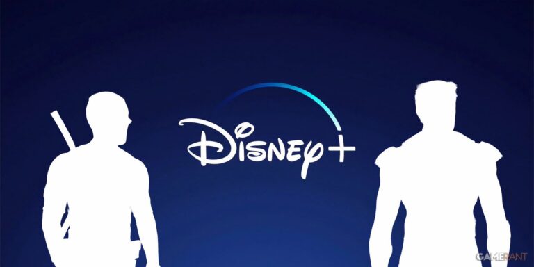 Disney Plus ofrece a los suscriptores una increíble experiencia MCU