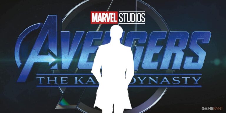 El actor Legacy MCU confirma su regreso en Avengers 5