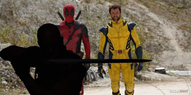 El cameo de Deadpool y Wolverine’s Blade podría suceder (pero no de la manera que los fanáticos esperan)