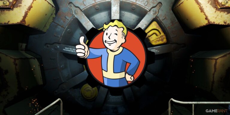 Fallout Fan muestra hermosas monedas personalizadas para Vault Boy, Power Armor y más