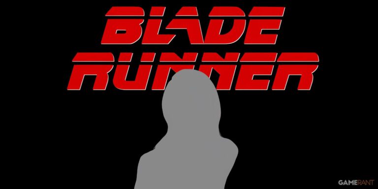 La serie Blade Runner tiene una nueva gran actualización para los fanáticos
