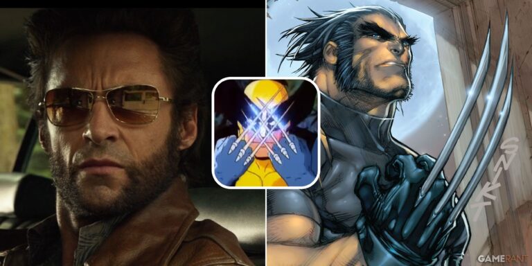 Marvel: Las 5 mejores versiones de Wolverine
