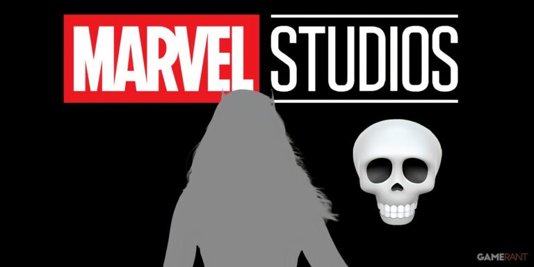 Marvel parece confirmar la muerte del popular Vengador en el tráiler anterior