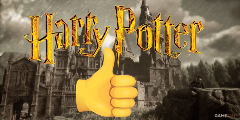Para los fanáticos de Harry Potter, hay buenas noticias para la próxima serie.