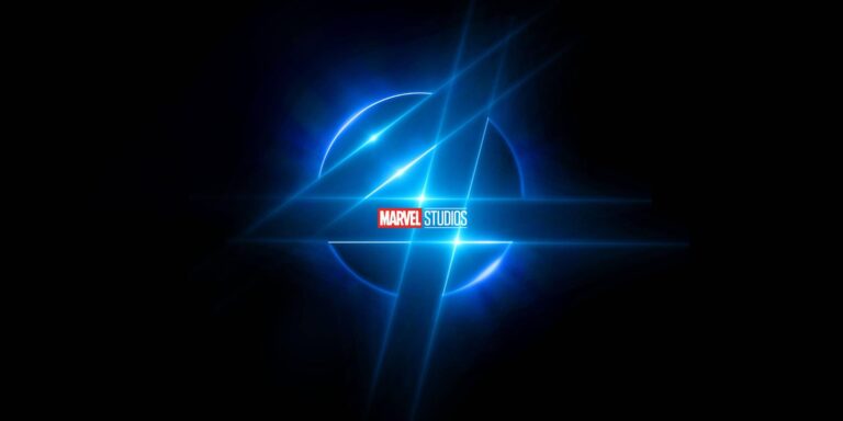 Rumor: Los Cuatro Fantásticos del MCU se enfrentarán a más villanos que Galactus