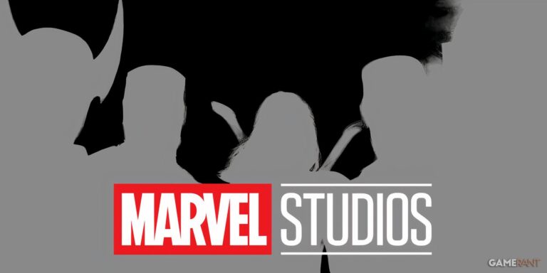 Rumor: Marvel Studios puede tener en desarrollo otra película del equipo que no sea de los Vengadores