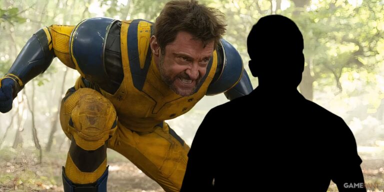 Wolverine: rumoreada precuela de Hugh Jackman como Logan