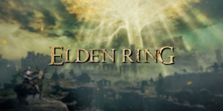 La película Elden Ring puede suceder bajo una gran condición