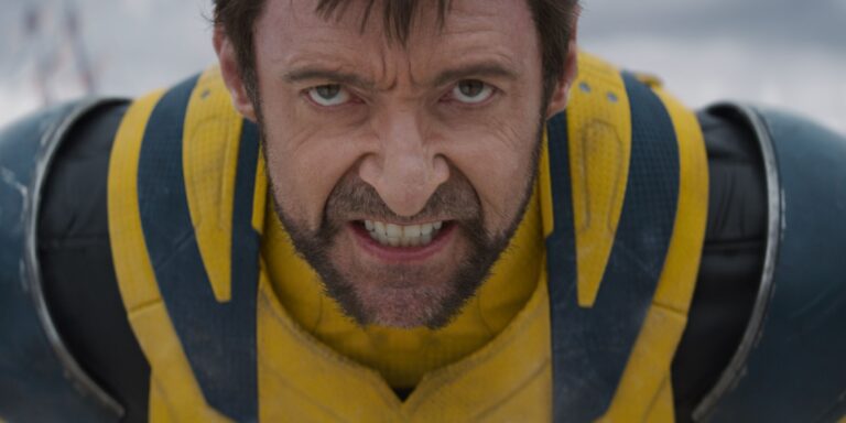 Las 9 variantes de Wolverine en Deadpool & Wolverine