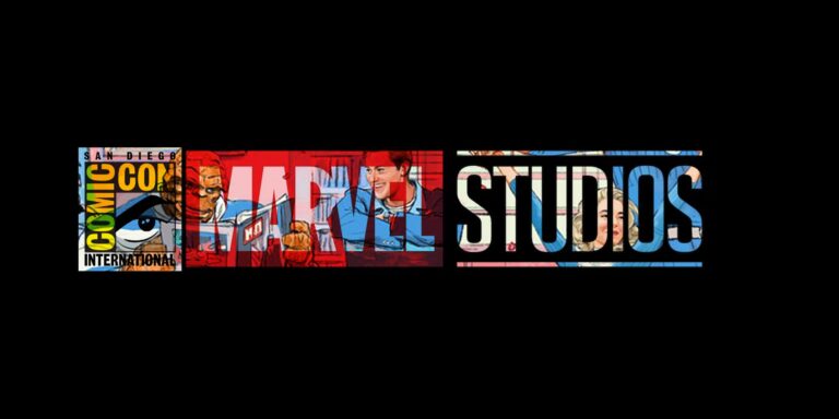 Marvel Studios en SDCC: ¿Qué podría estar pasando en el Hall H?