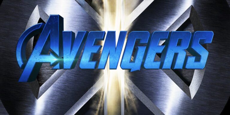 Rumor: Avengers 5 puede reemplazar la trama de Kang con la historia clásica de X-Men