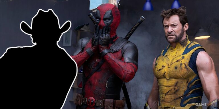 Rumores: Deadpool y Wolverine podrían protagonizar al actor que anteriormente rechazó Marvel