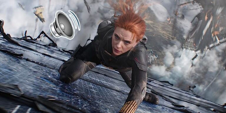 Scarlett Johansson realiza una retrospectiva de su drama legal con Marvel