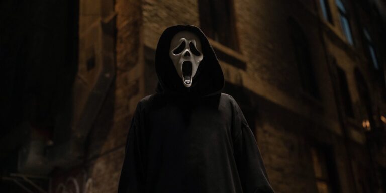 Scream 7 debería mantener viva la tradición de una franquicia