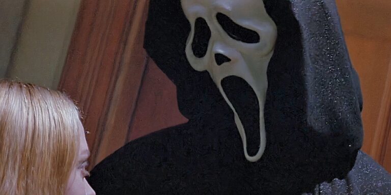 Si Scream 7 tendrá una secuela, debería llegar pronto