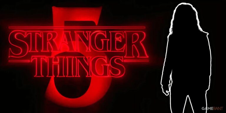 Stranger Things Temporada 5: El regreso del elenco favorito de los fanáticos es más probable de lo esperado