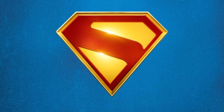 Superman: Por qué el look de Clark Kent de David Korenswet es perfecto