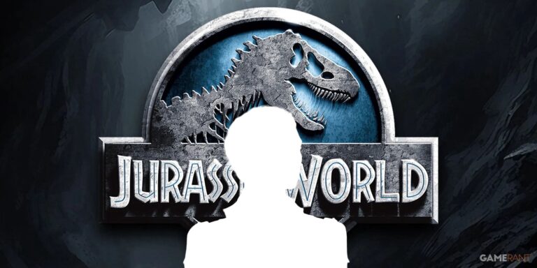 Una estrella de Jurassic World está bien ‘muere en los primeros 5 minutos’ de la cuarta película