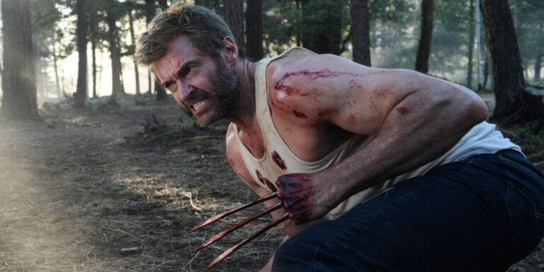 X-Men: los mayores rivales de Wolverine