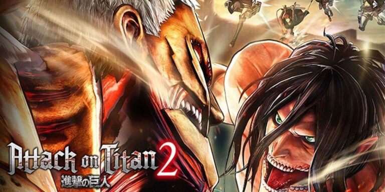 Attack on Titan: por qué la serie podría tener una secuela