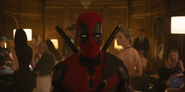 Deadpool y Wolverine elevaron enormemente el listón para una próxima película de Marvel