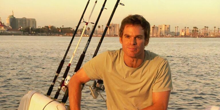 Dexter: Resurrection debería regresar a este lugar icónico