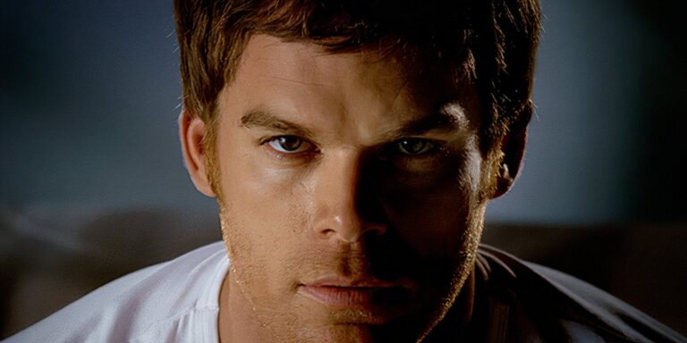 Dexter: Resurrection tiene un gran problema para justificar este asesinato