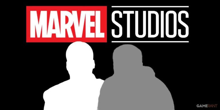 La estrella de MCU aborda la posible confusión del nuevo papel de Marvel