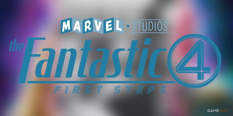 La ubicación de Los Cuatro Fantásticos: Primeros Pasos genera rumores de otro cameo en el MCU