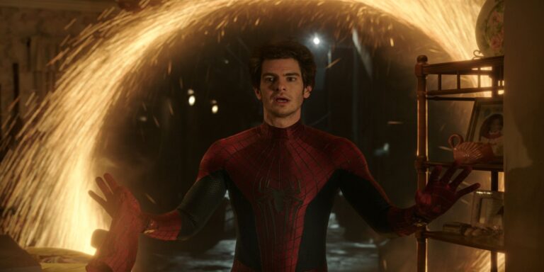 MCU: ¿Cómo Spider-Man se convirtió en un héroe de ‘nivel multiverso’?