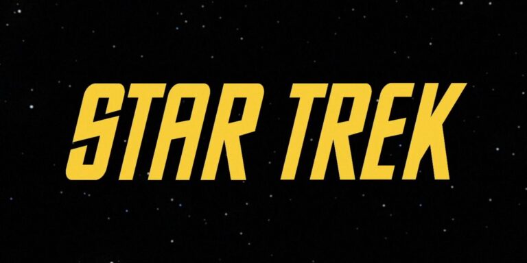 Star Trek asume su proyecto más singular hasta el momento