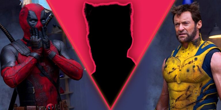 Un cameo de Deadpool y Wolverine demuestra que el fancasting es malo