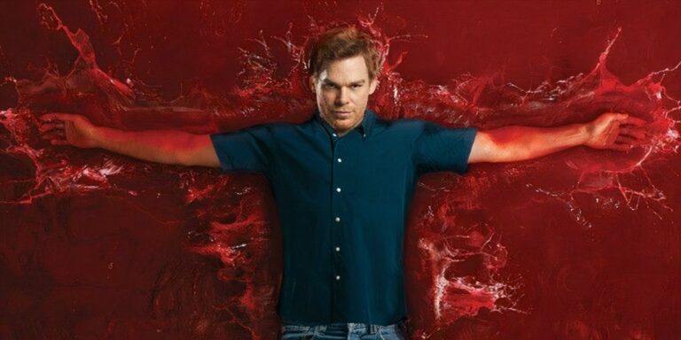 ¿Debería Dexter: Original Sin conectarse con la serie secuela?