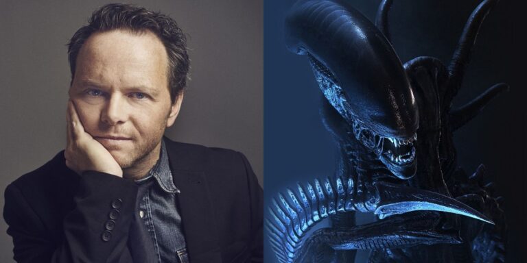 Alien: Earth – Noah Hawley demostró que sabe jugar con una IP establecida