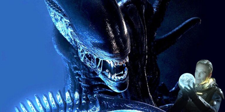 Alien: La Tierra no rompe la regla de la franquicia, explora su mayor miedo