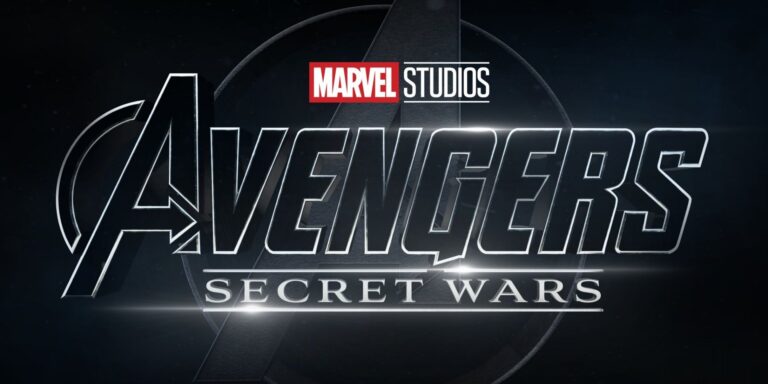 Avengers: Secret Wars debería evitar la debilidad actual de Marvel