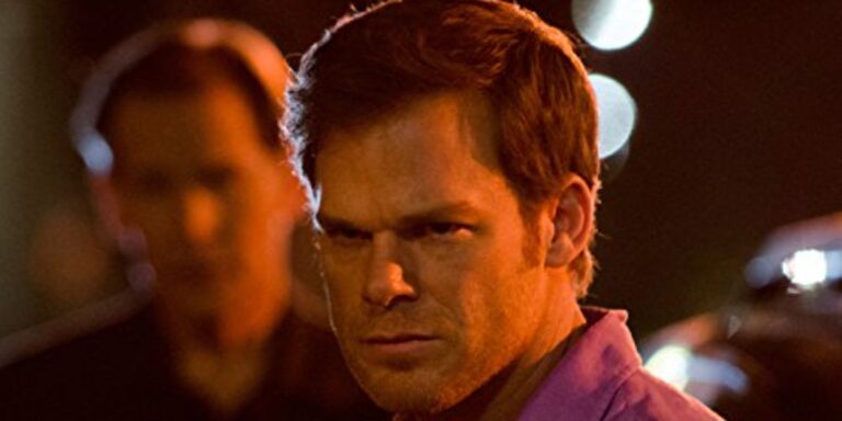 Dexter: Original Sin debería revelar un lado aún más oscuro de este personaje