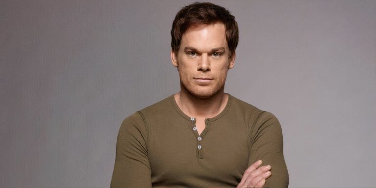 Dexter: Resurrection debería volver a visitar a estos personajes principales de la serie original