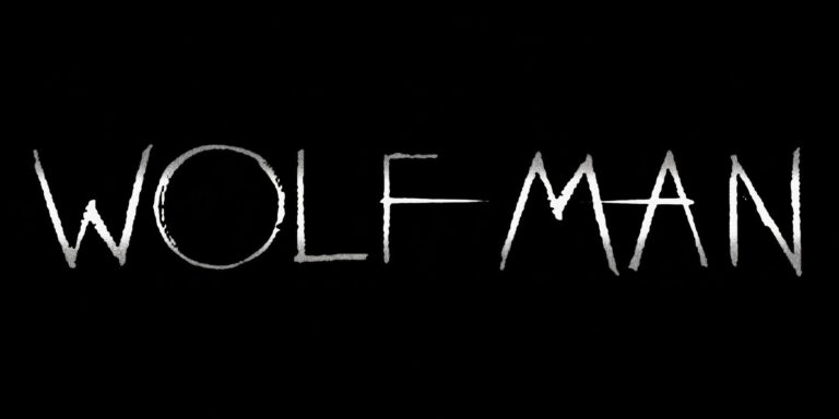 En el primer adelanto de Wolfman de Blumhouse, algo molesta al padre