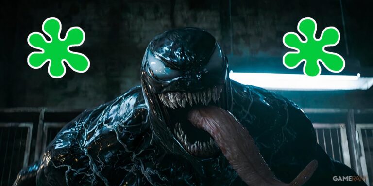 Venom: La banda sonora de Rotten Tomatoes de The Last Dance continúa la mala tendencia para el universo Spider-Man de Sony