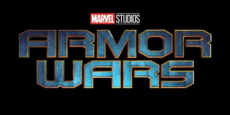 ¿Qué está pasando en Marvel’s Armor Wars?