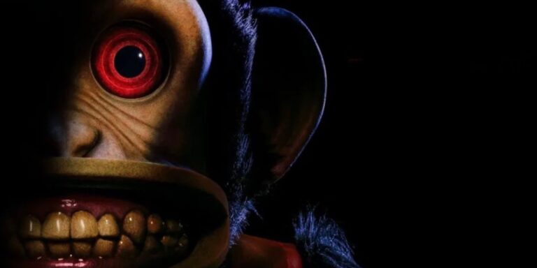 Después de Monkey, Hollywood debería adaptar estas otras historias de Skeleton Crew de Stephen King