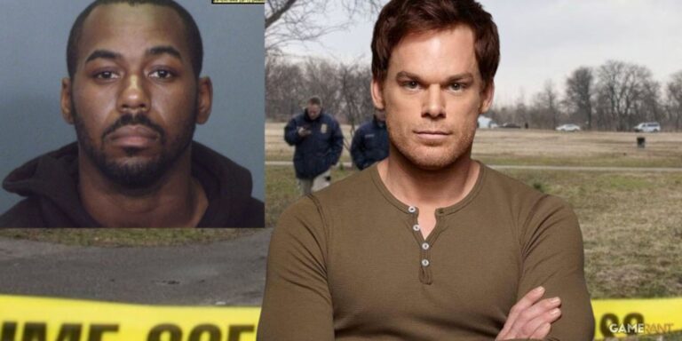 La verdadera historia de un asesino inspirado en Dexter