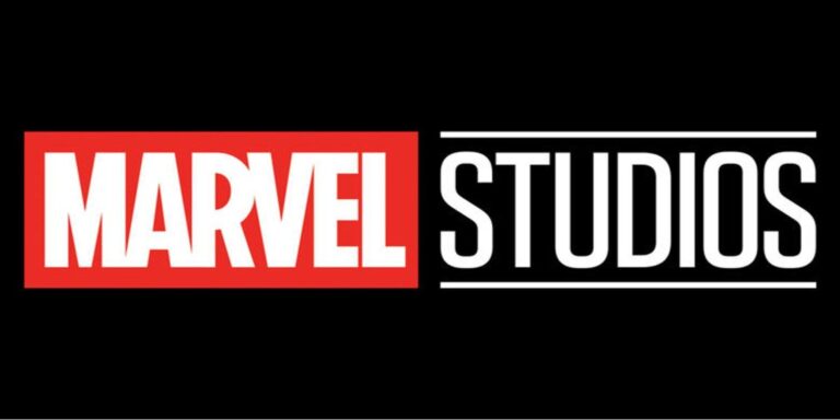 Rumor: el programa del MCU podría incluso tener su propio spin-off mortal